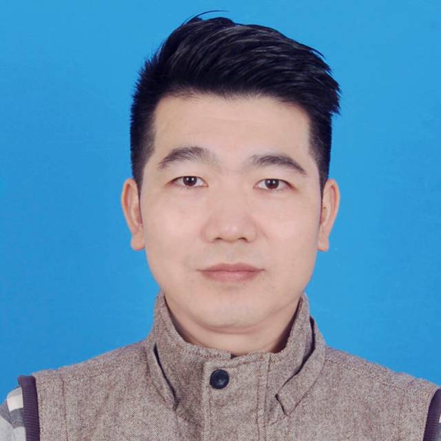 喜欢de月亮照片