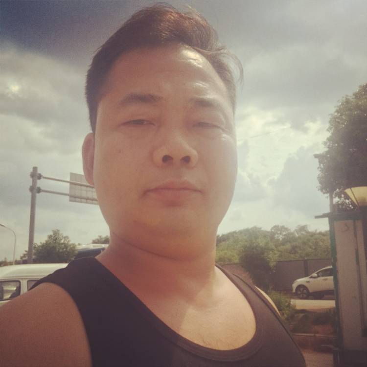 袁建平的照片
