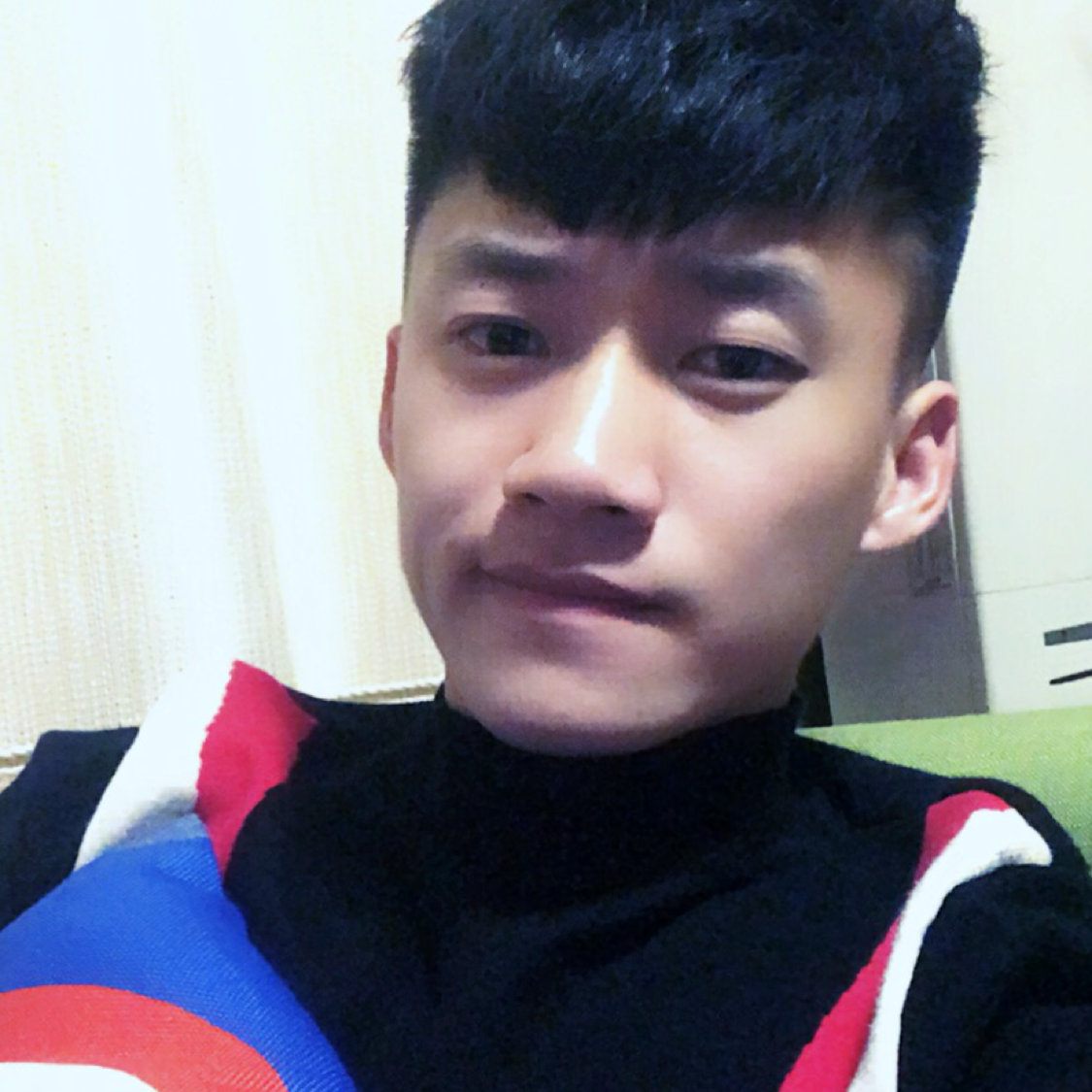 洋葱在哭的照片