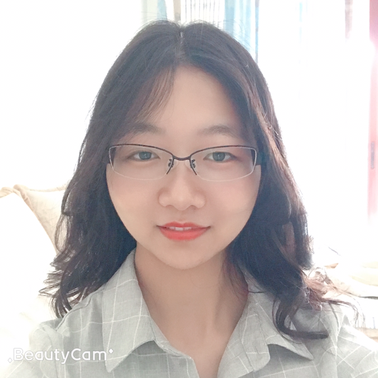 传统用涟漪的照片