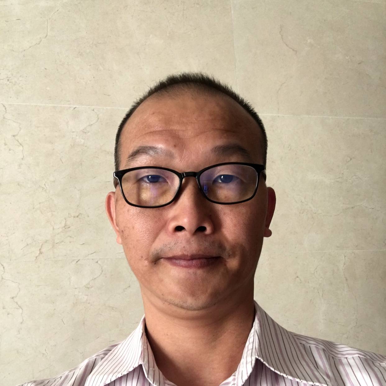 会员611352276的照片