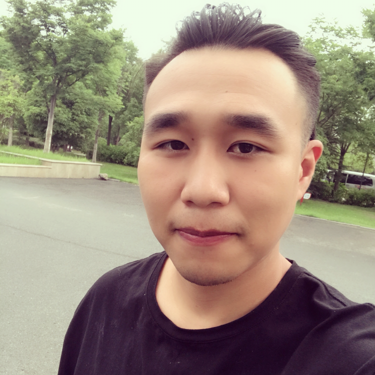 柯基欧巴的照片