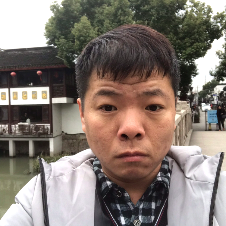 信封方热心的照片