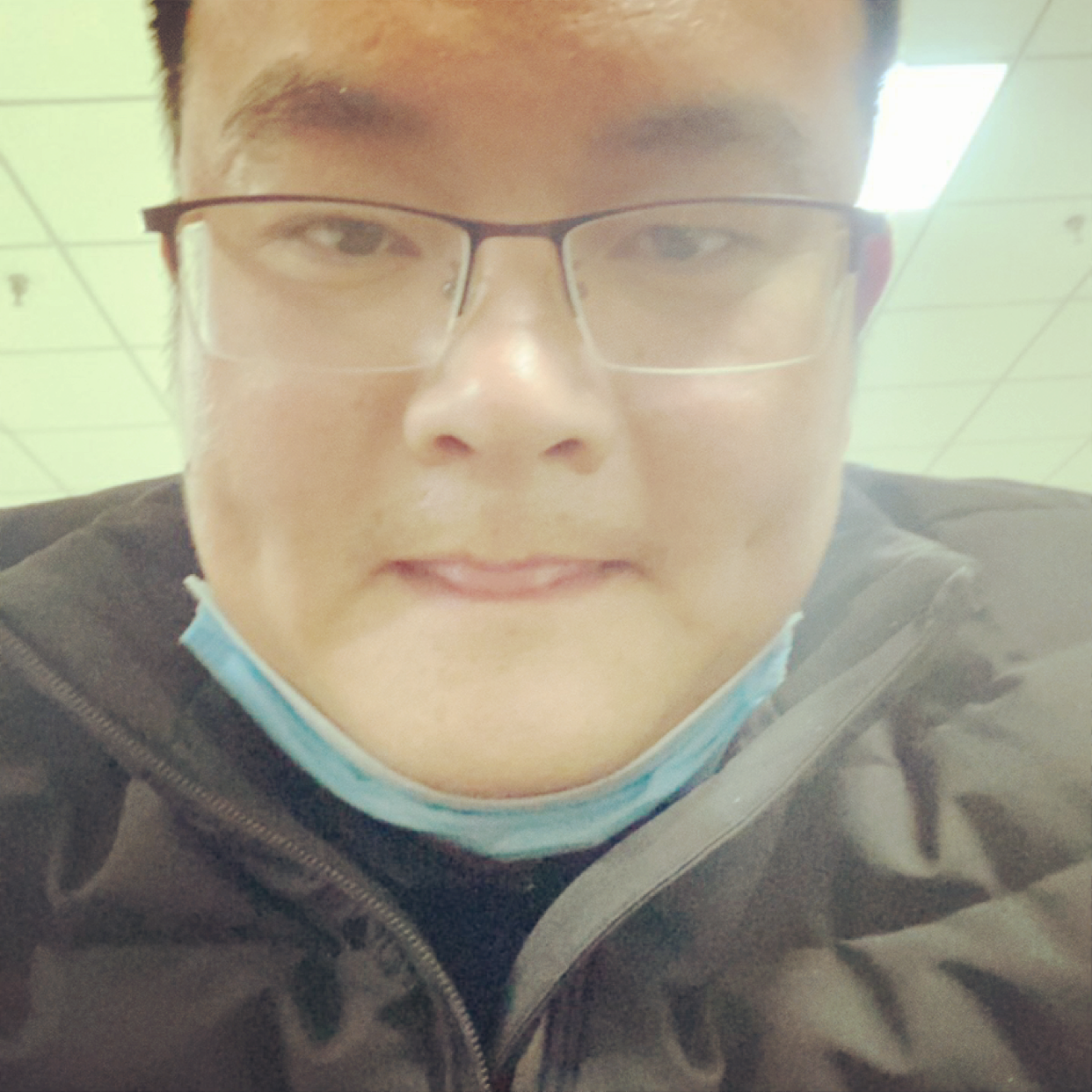 小肥肥胖胖的的照片