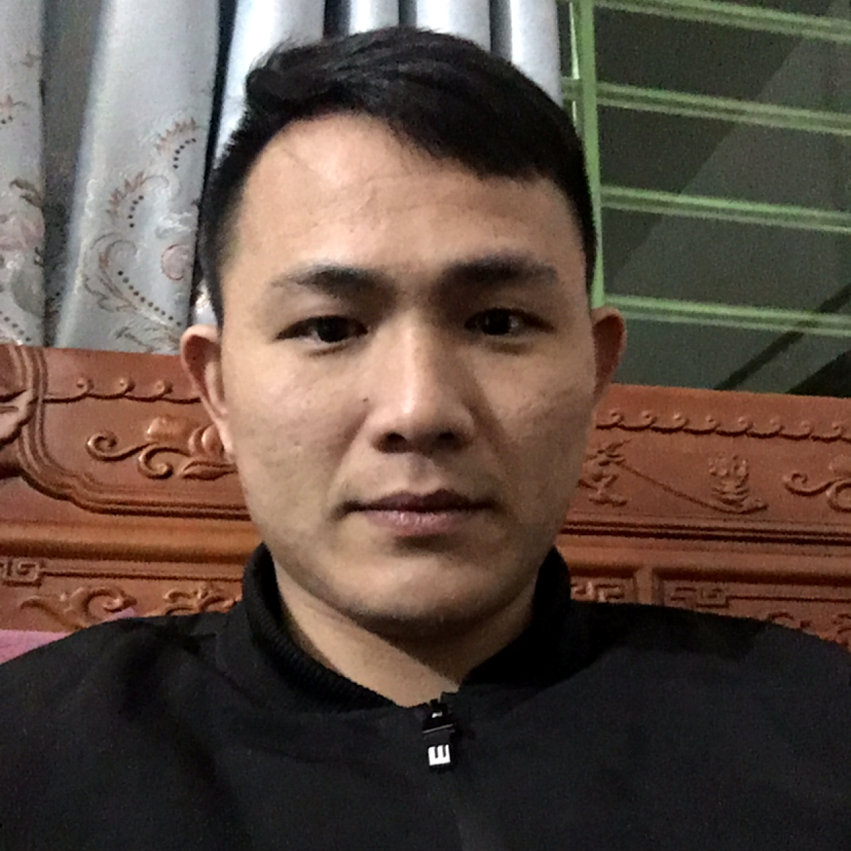 小言午的照片