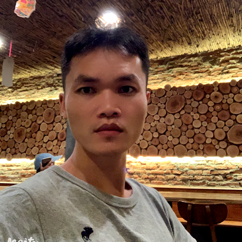 Daniel73的照片