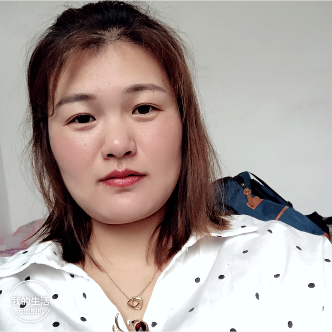 赵小庆的照片