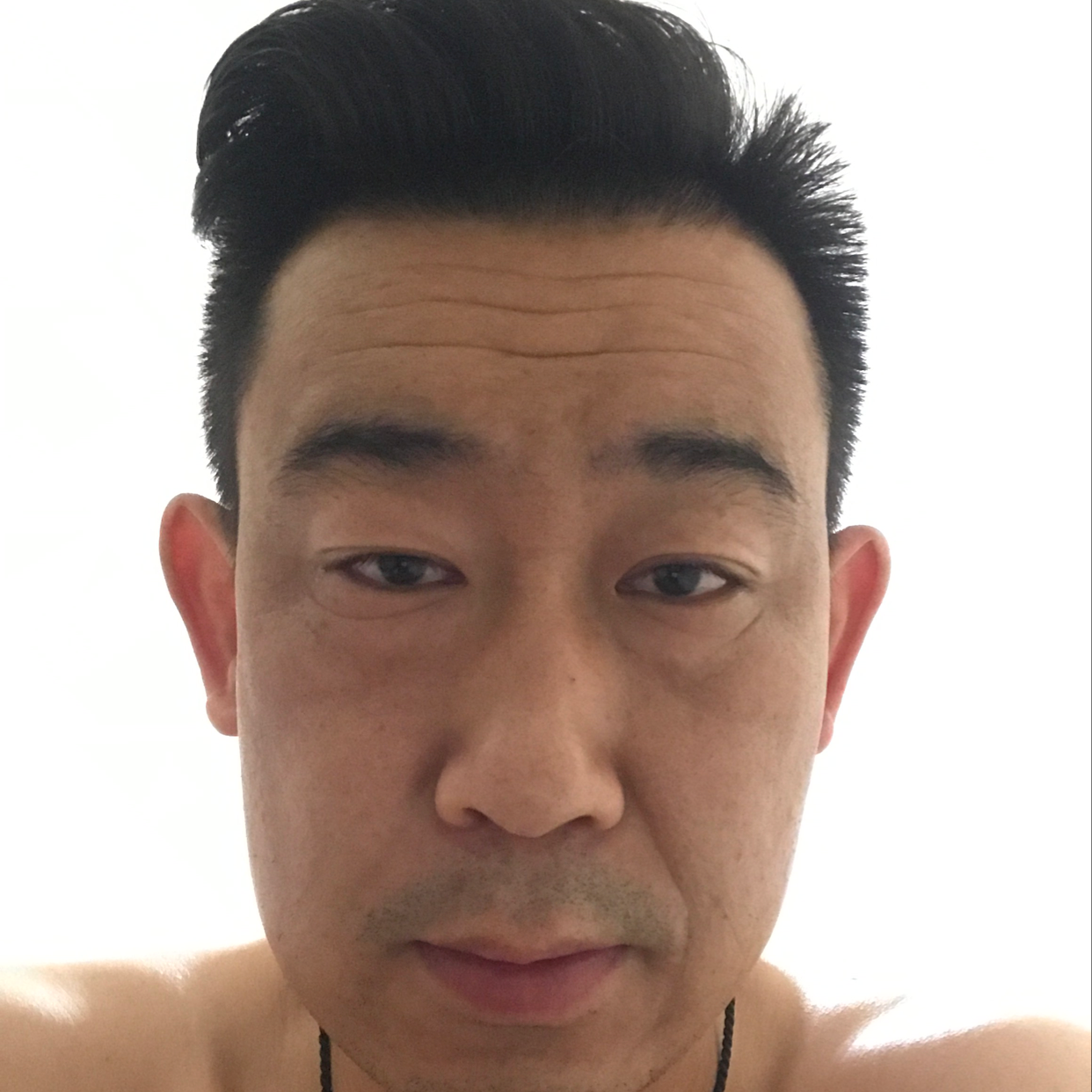 祥子J的照片