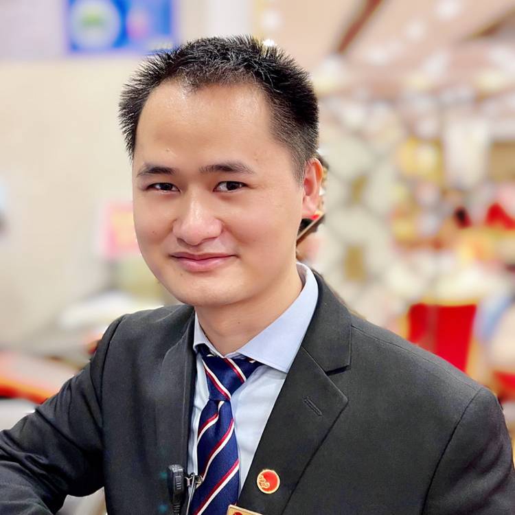 福特翼影的照片
