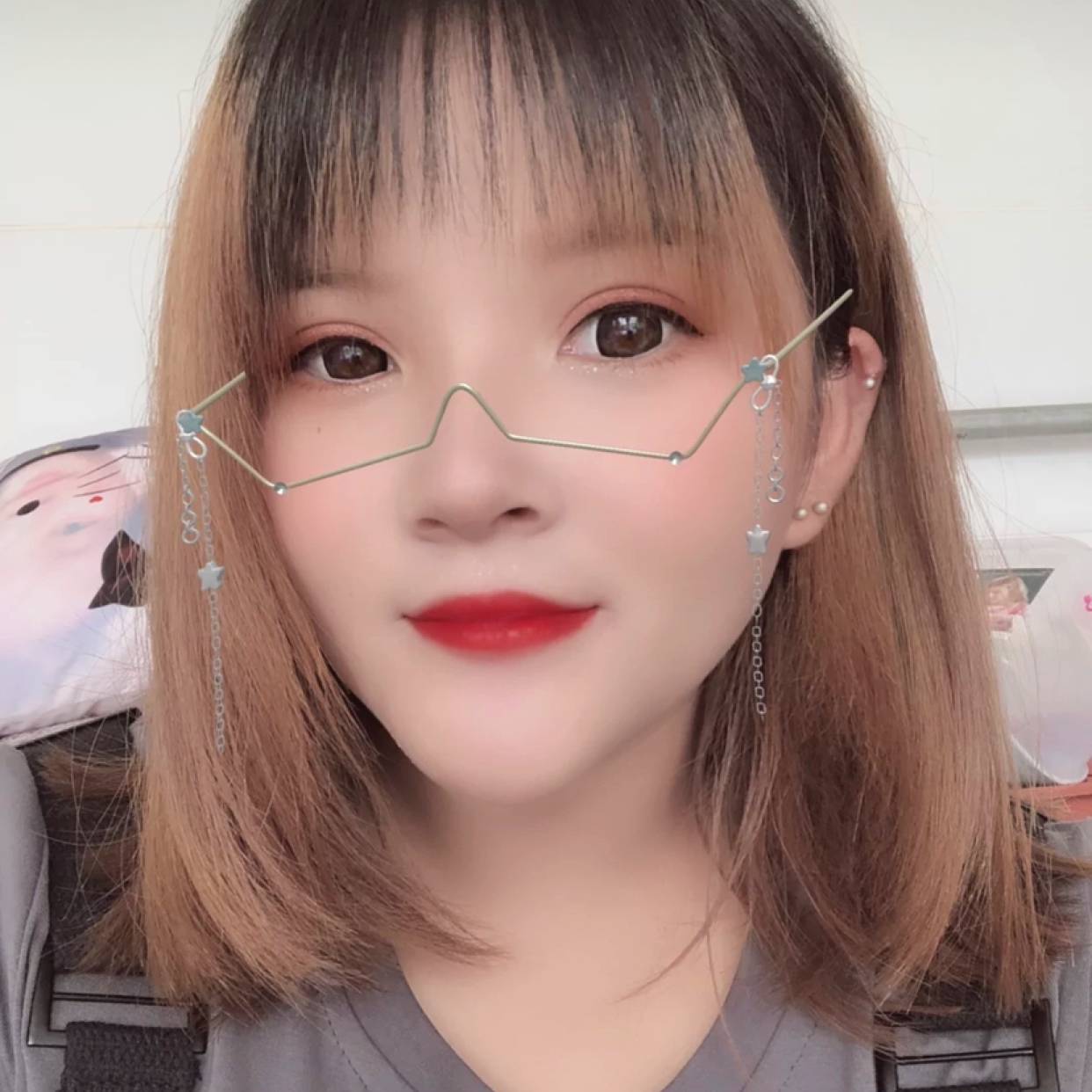 无期～的照片