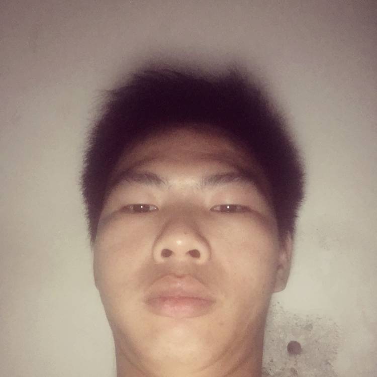 丝袜就长情的照片