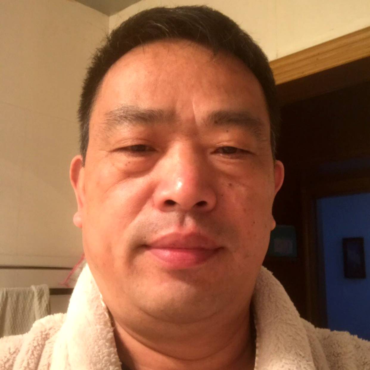 会员221242144的照片