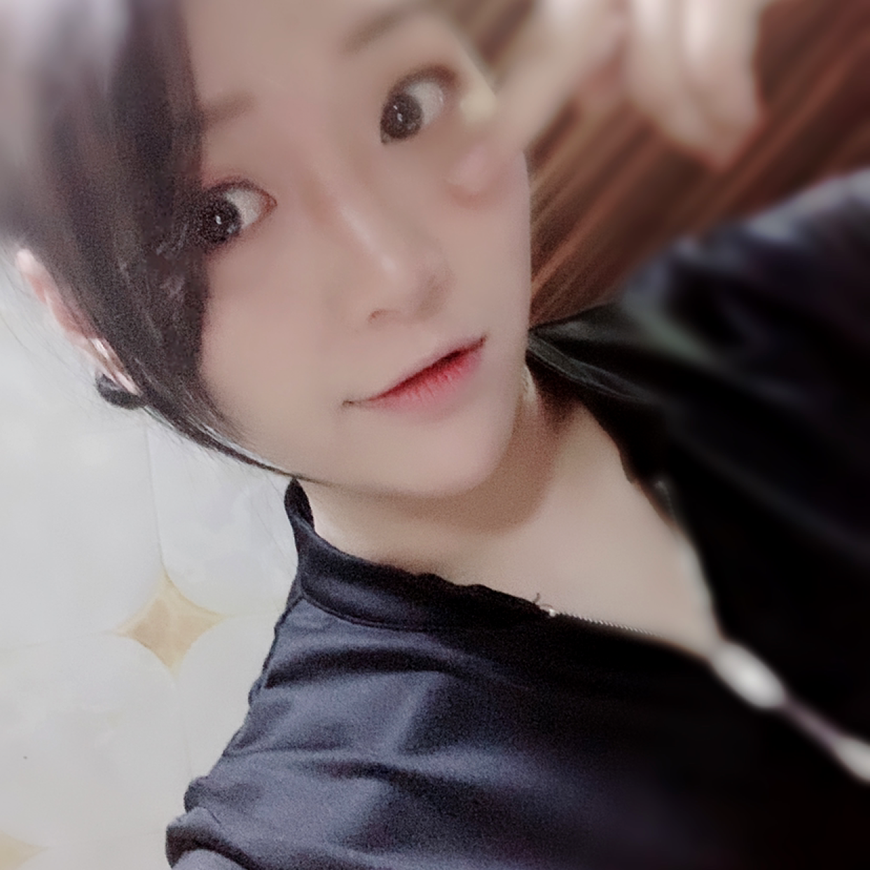 小太阳的照片
