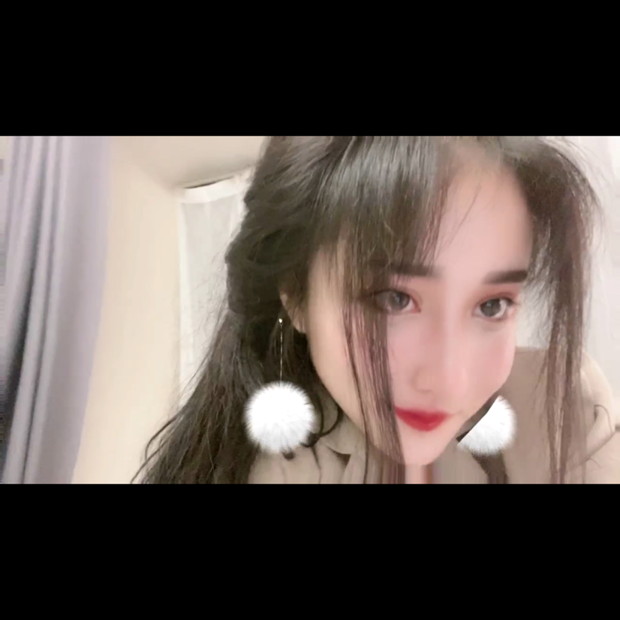 卓良二的照片
