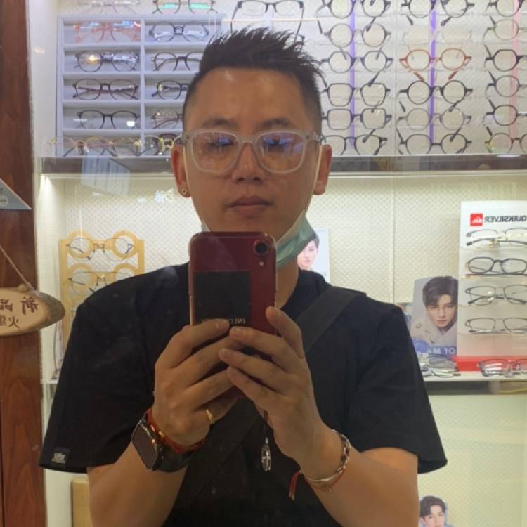 会员32675的照片