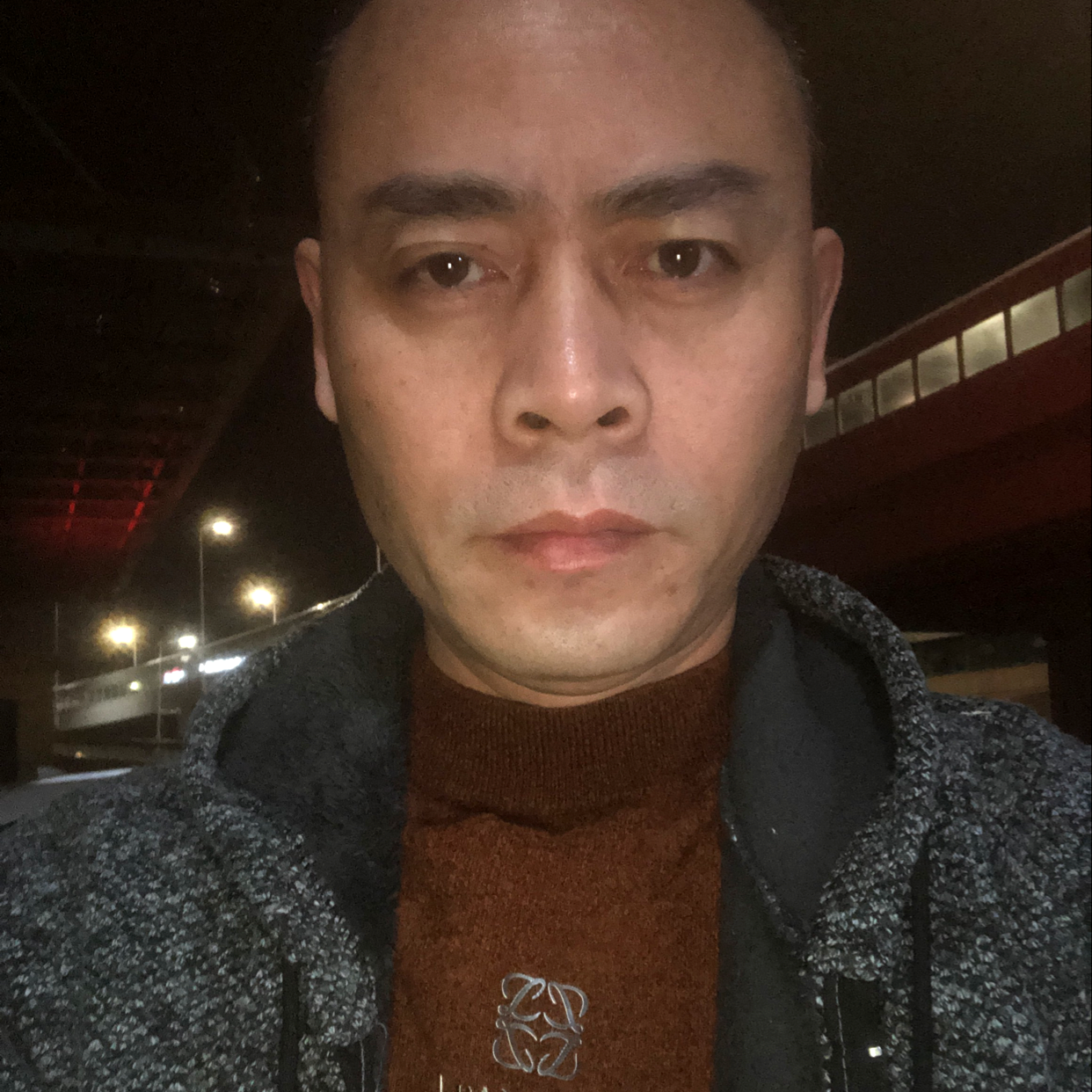 简单的万宝路的照片