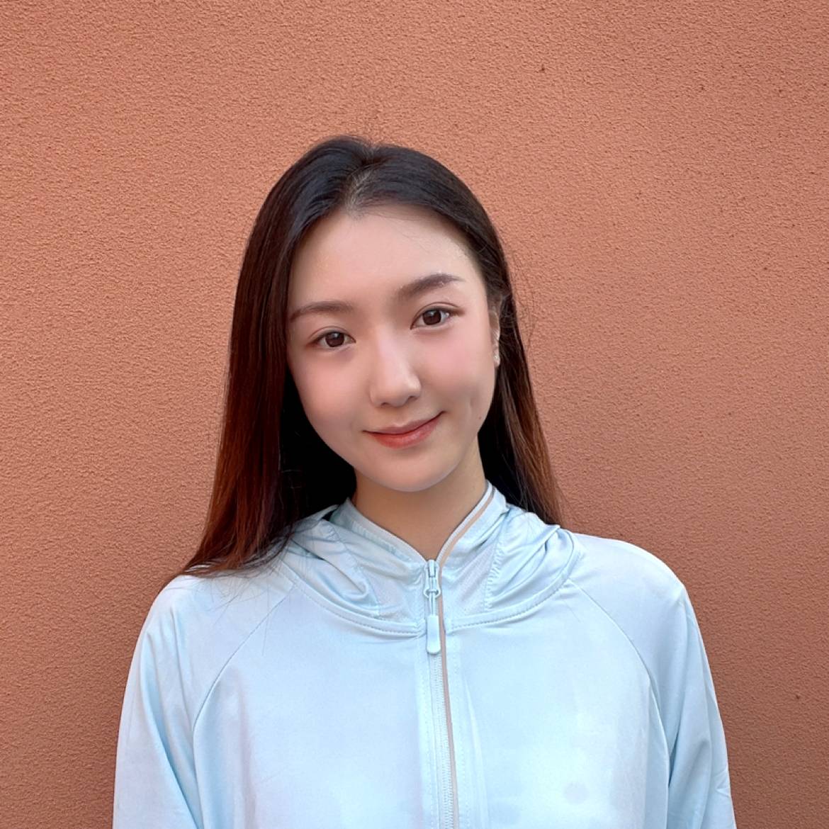 香氛还义气的照片