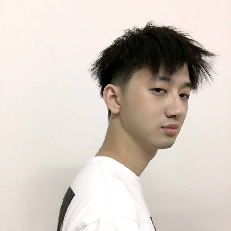 篮球拾忆寂灭的照片