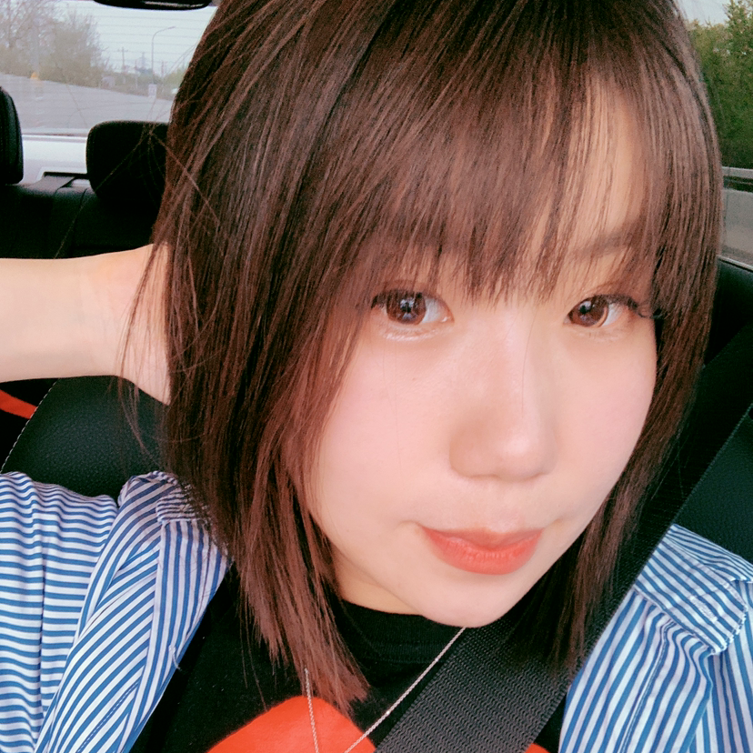 安琪拉斯的照片