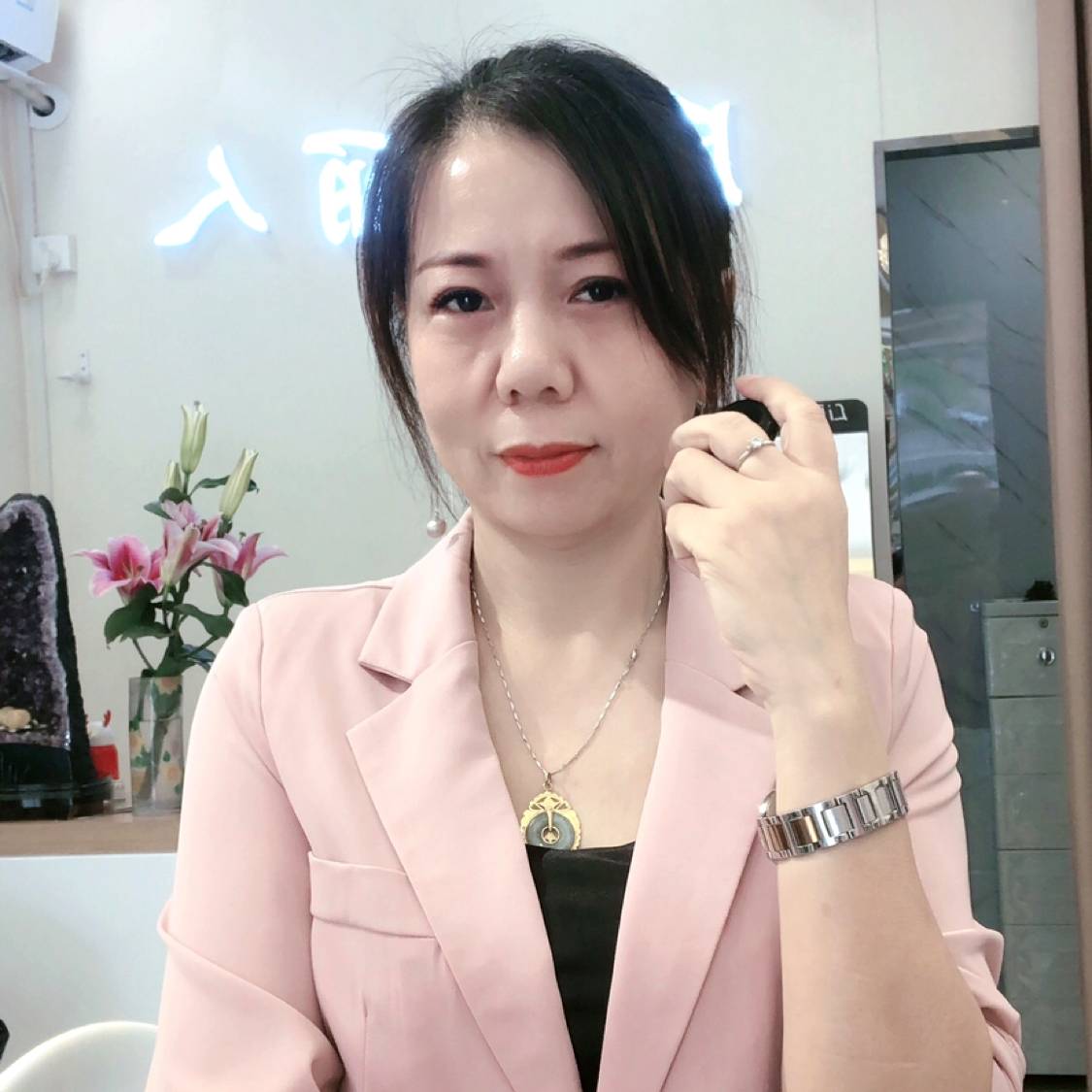 会员242391869的照片