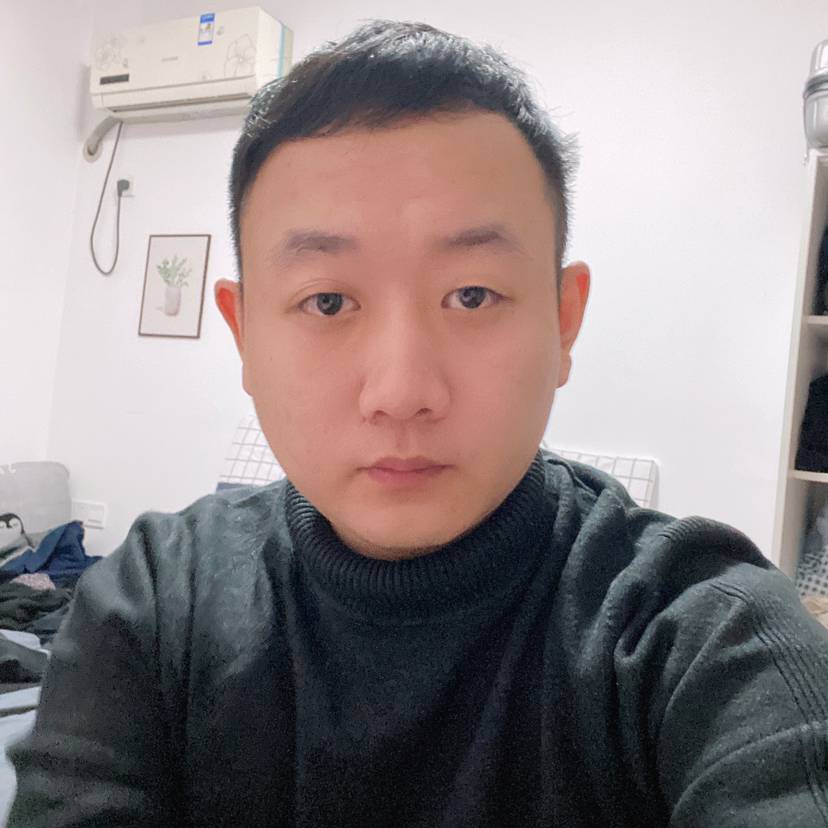 江城罗大右的照片