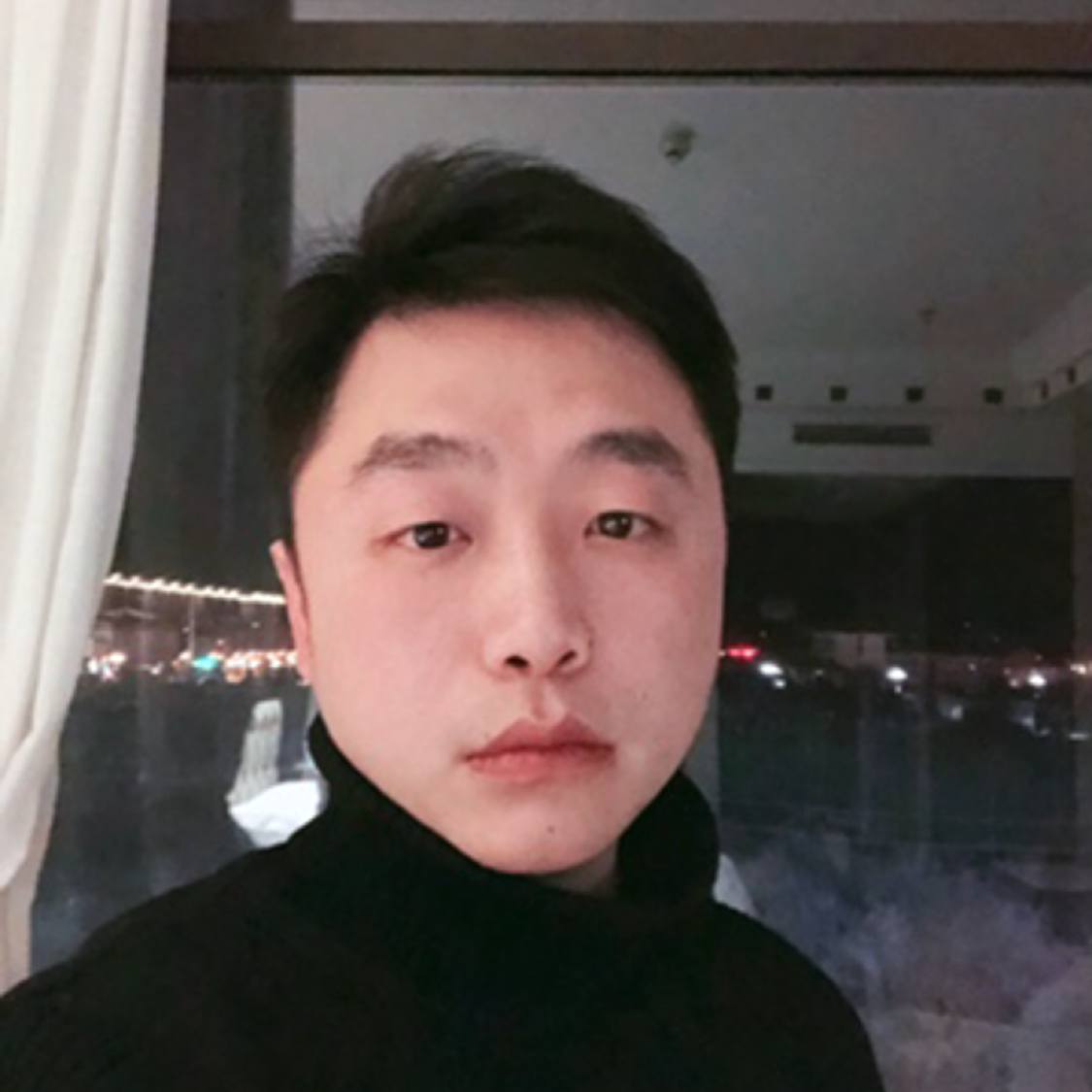 火星上的酸菜鱼的照片