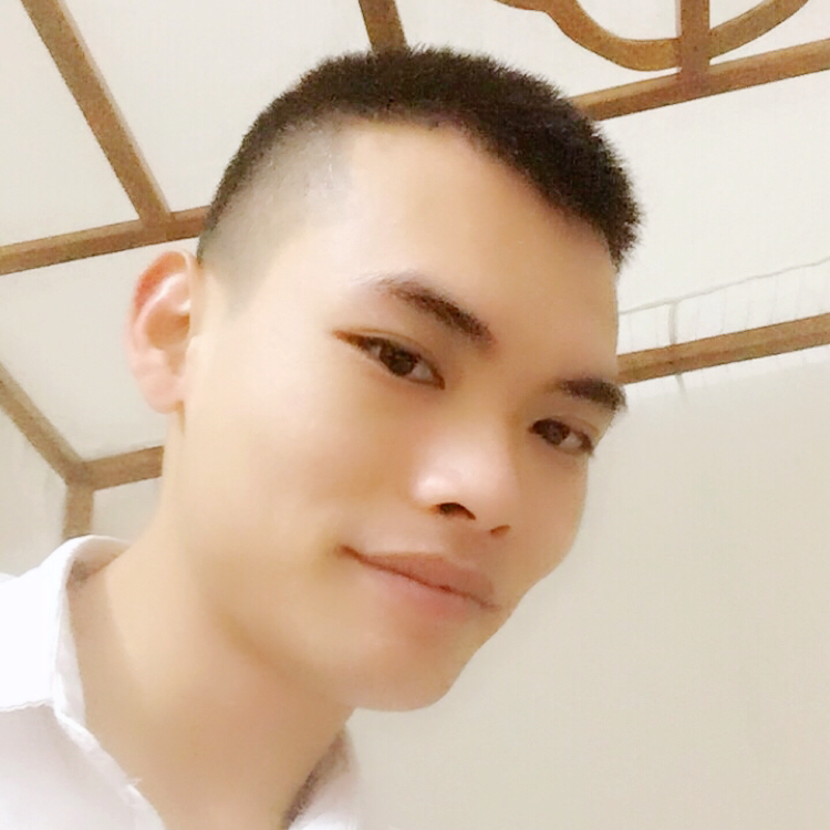 旧梦、空城的照片