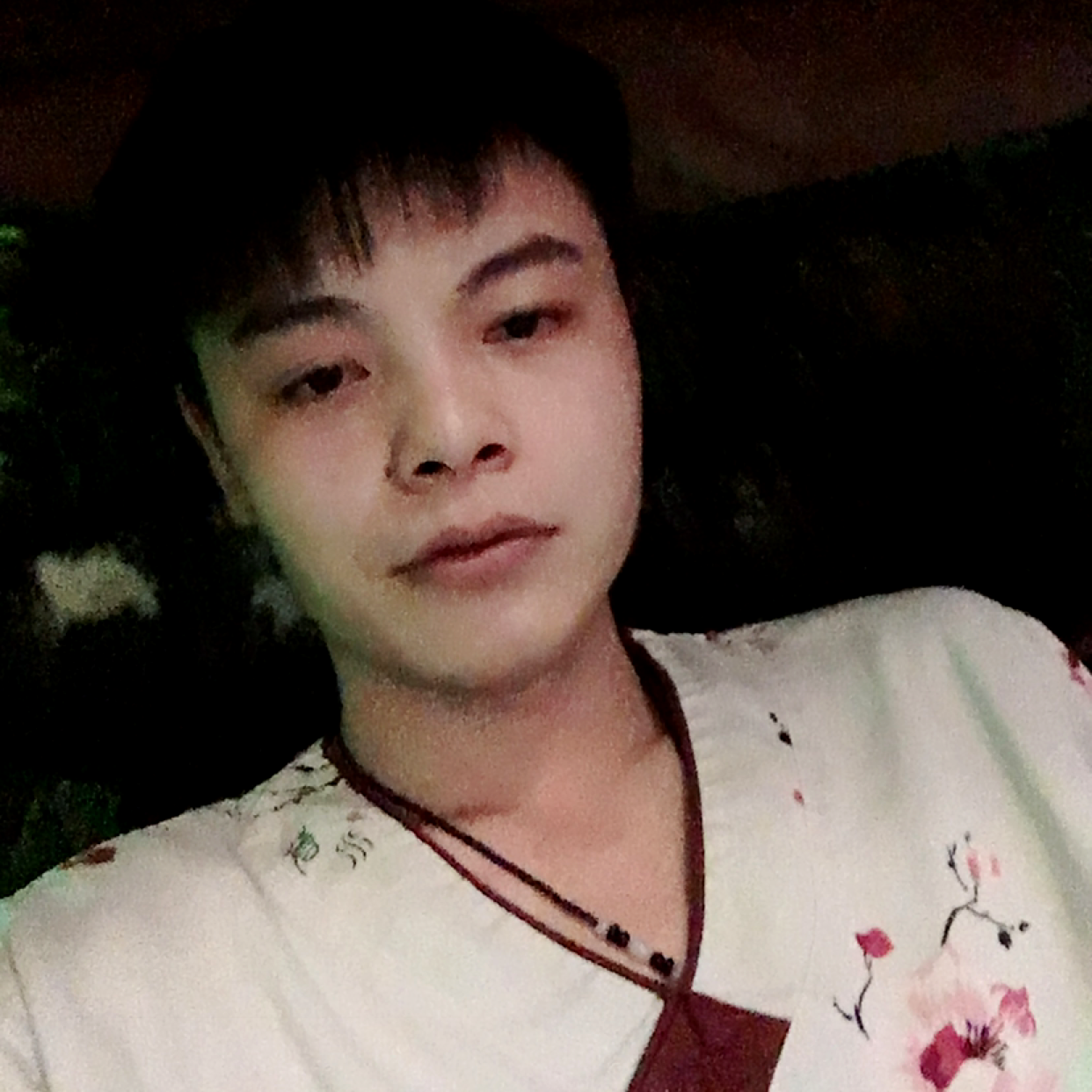 啤酒等待曾经的照片