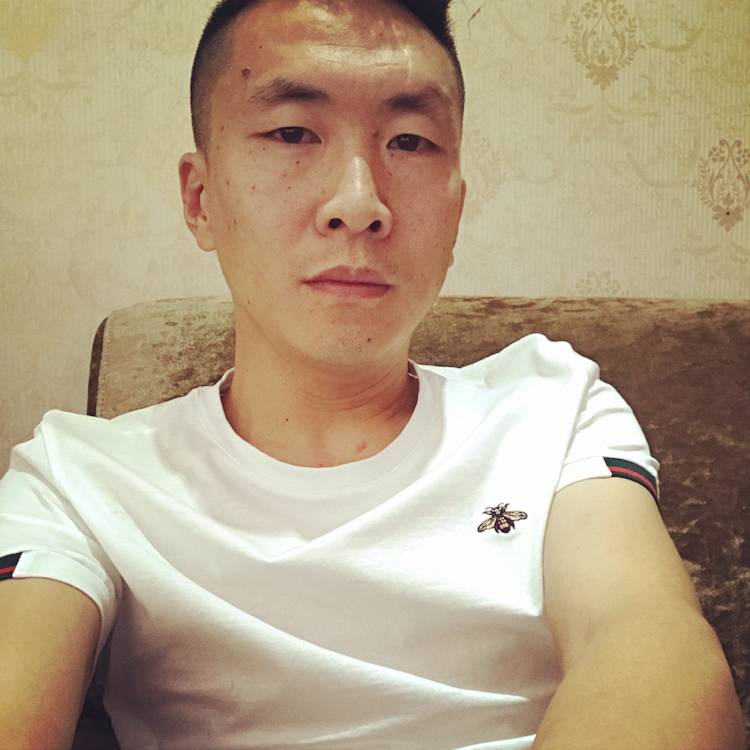 会员339197326的照片