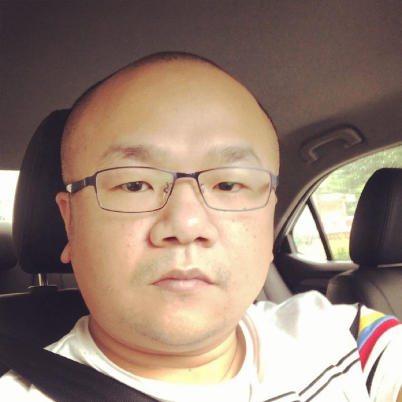 庄先生1的照片