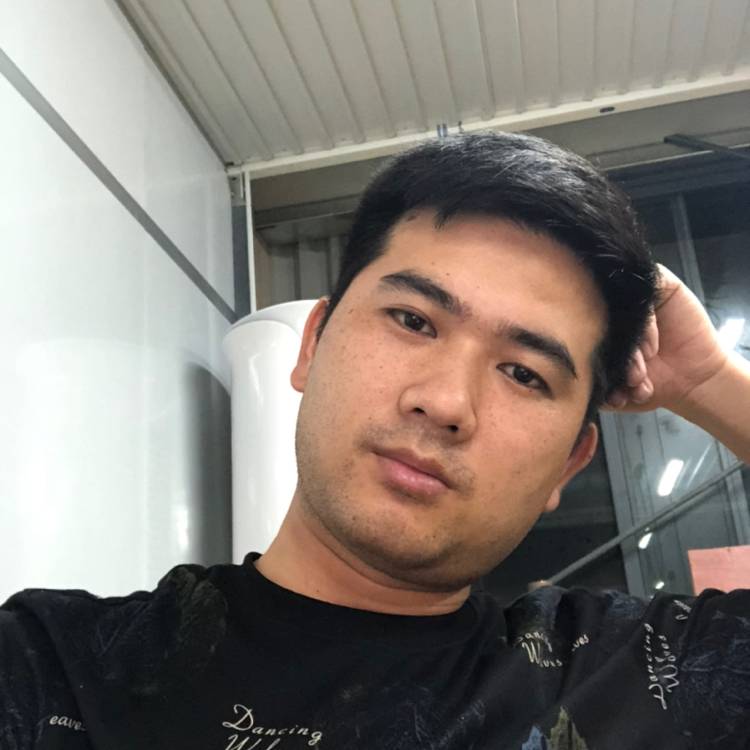 浅唱就醉月的照片