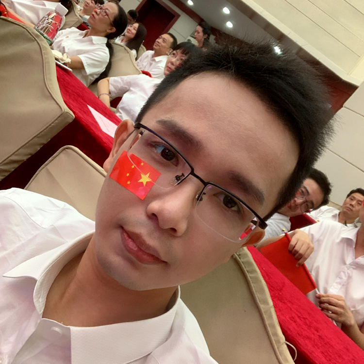 Memory、牧的照片