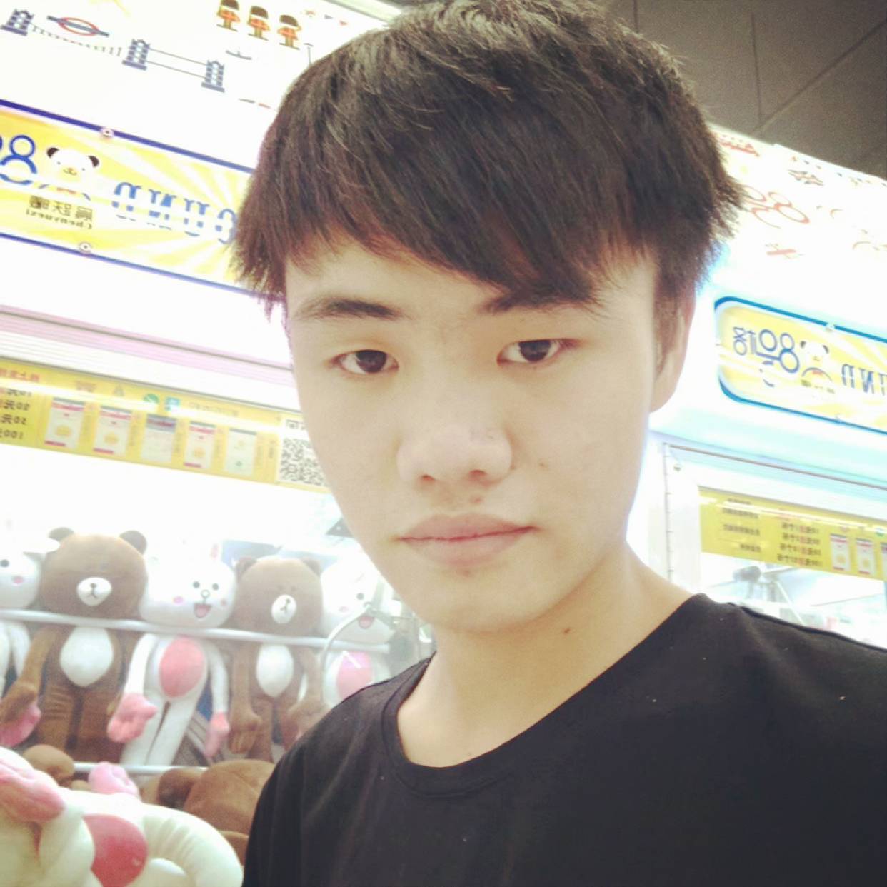 孝顺闻时光的照片