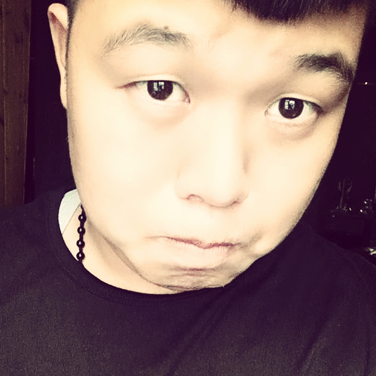 关键我叫小宝哥的照片