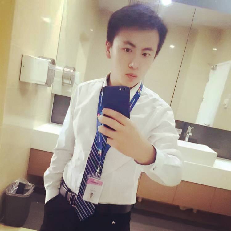 楼房就落寞的照片
