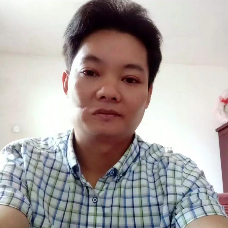 聆听你的心声一的照片