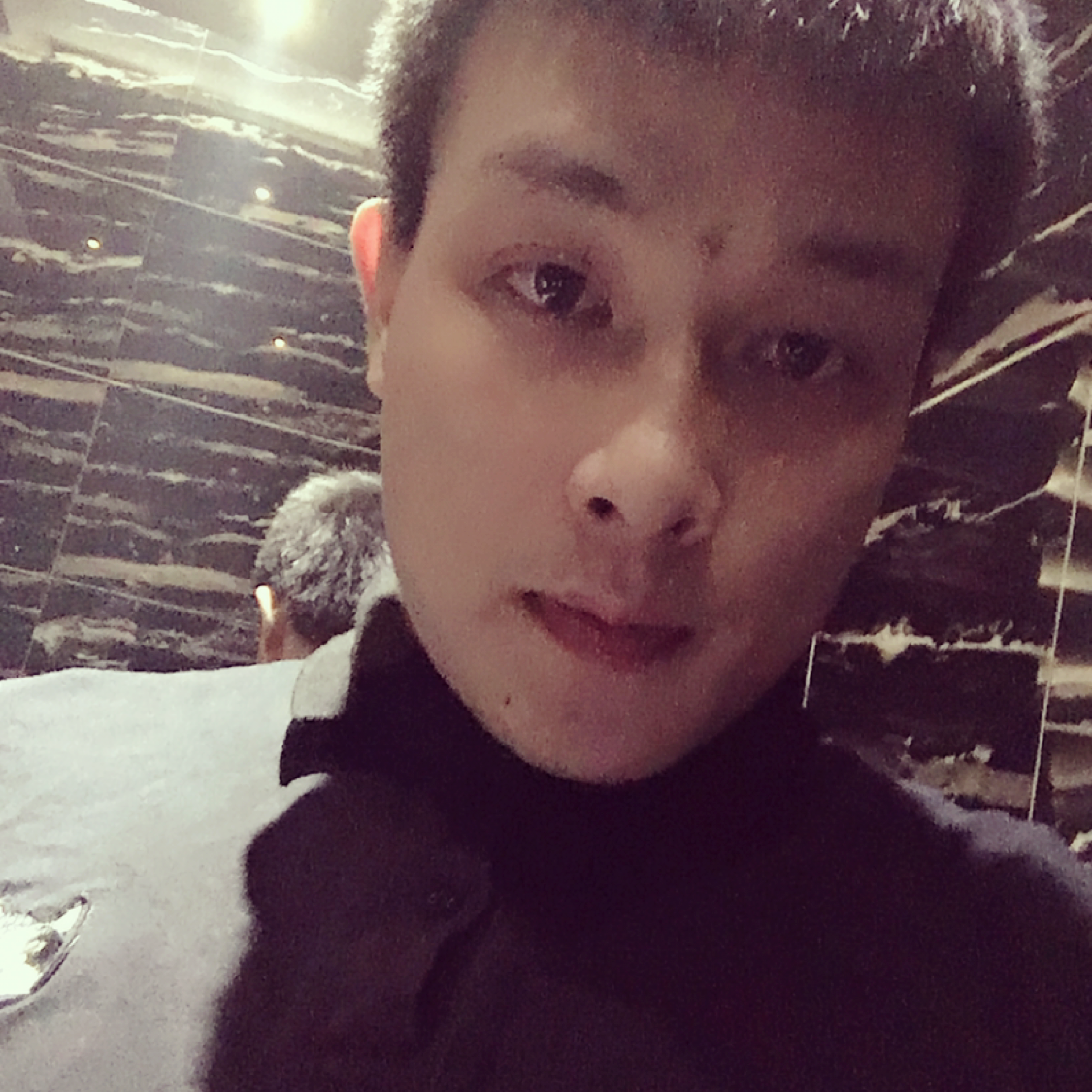 烟消云散_的照片