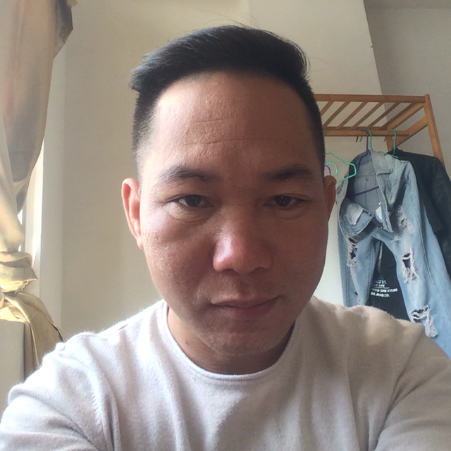 泥果的照片