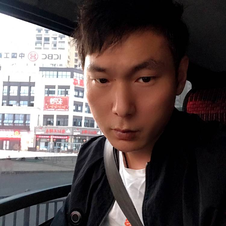 会员515818850的照片
