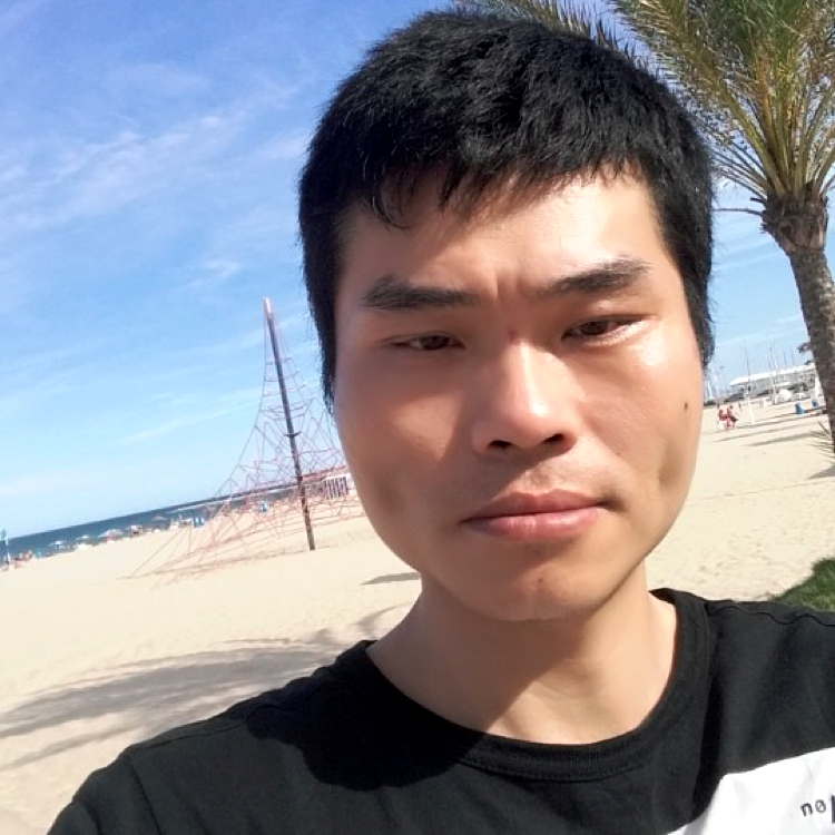 往事 如风的照片