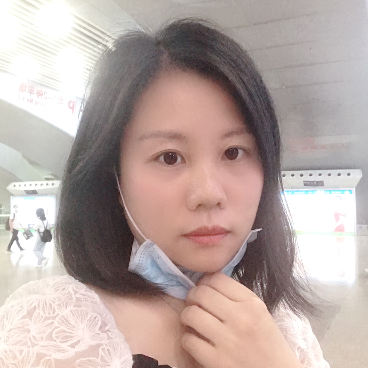 会员077757981的照片