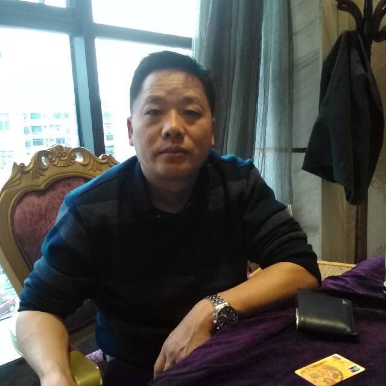 会员205811694的照片