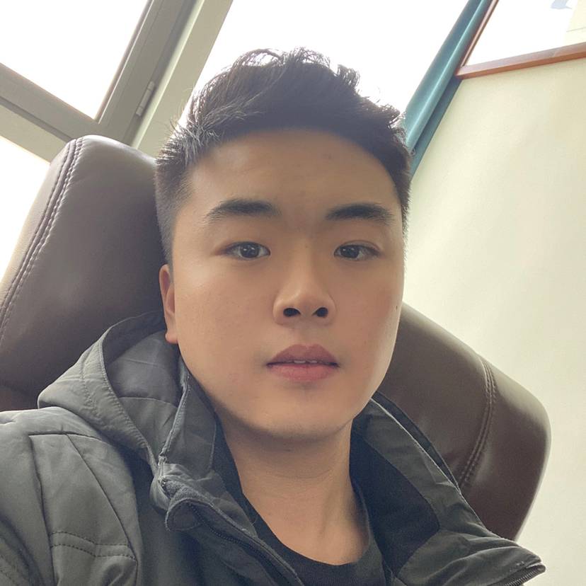 专一na的照片