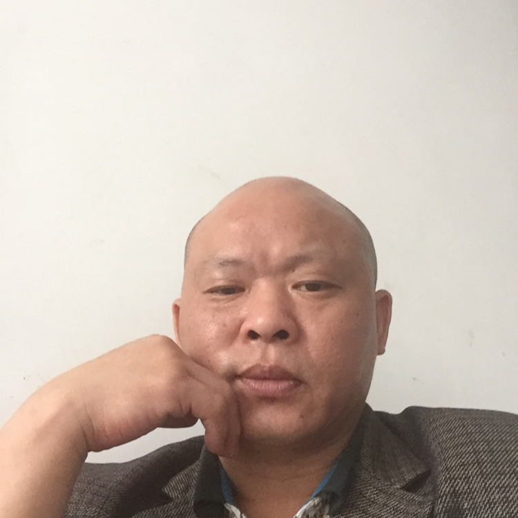 月饼吃醋清爽的照片