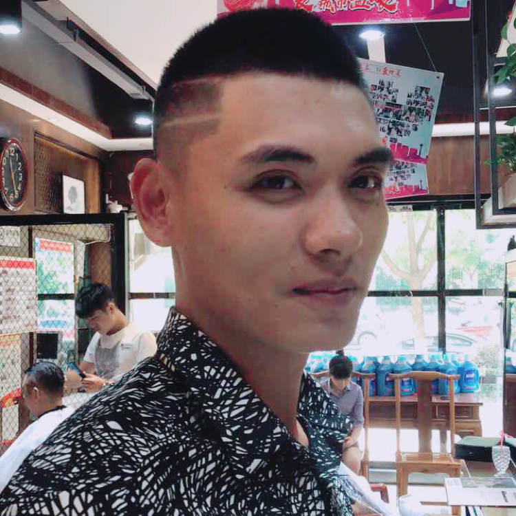 感冒给你拜年去的照片