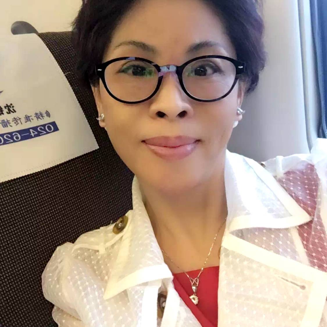 会员298888354的照片