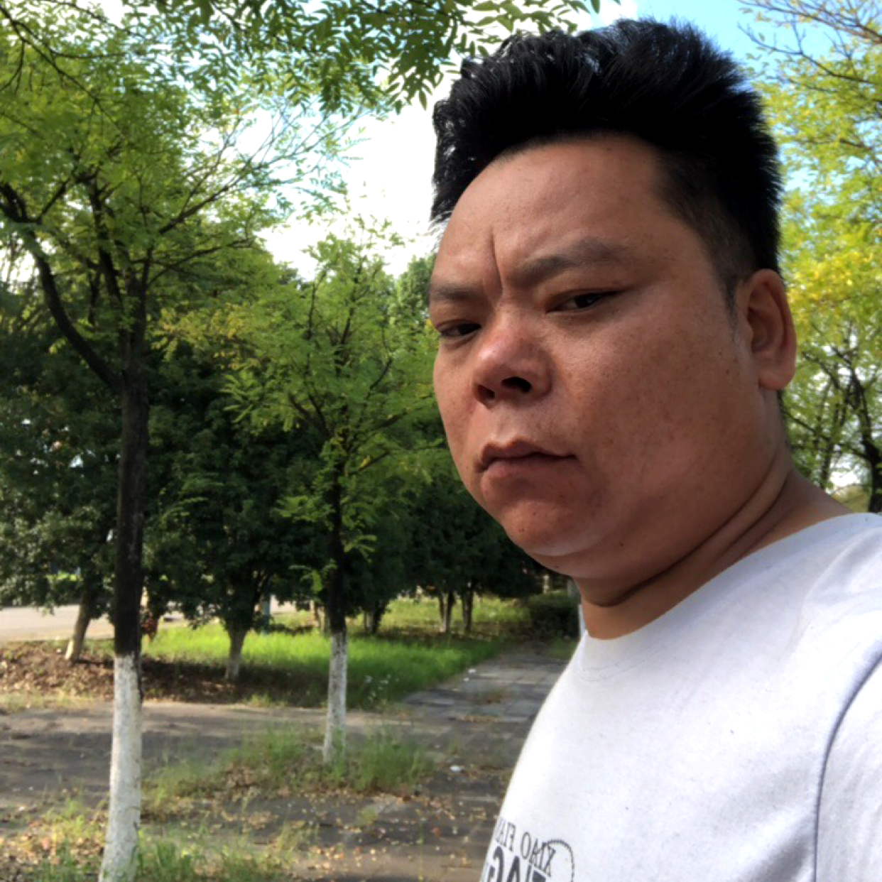 旧时光遇見皮带的照片