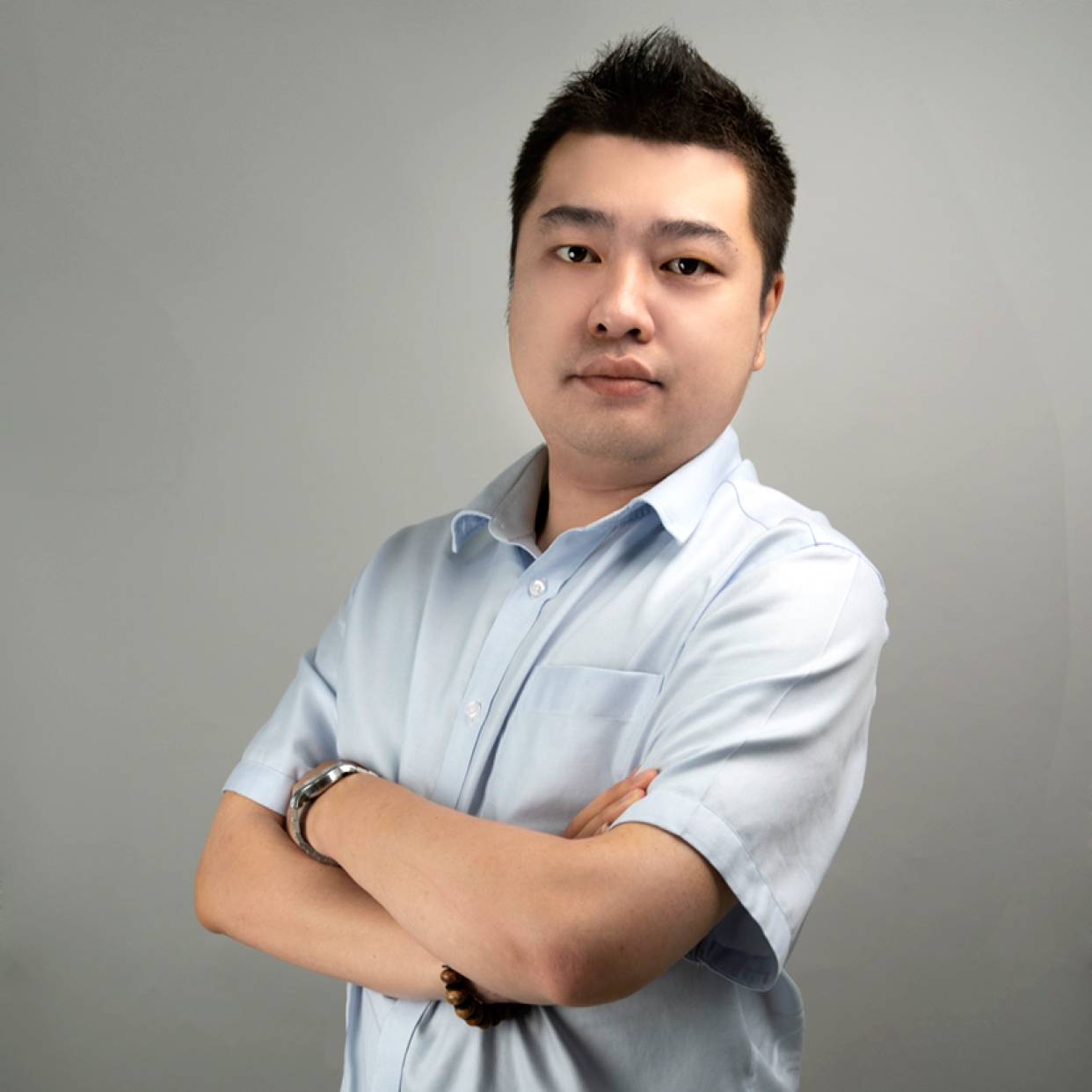 孤独颜的照片