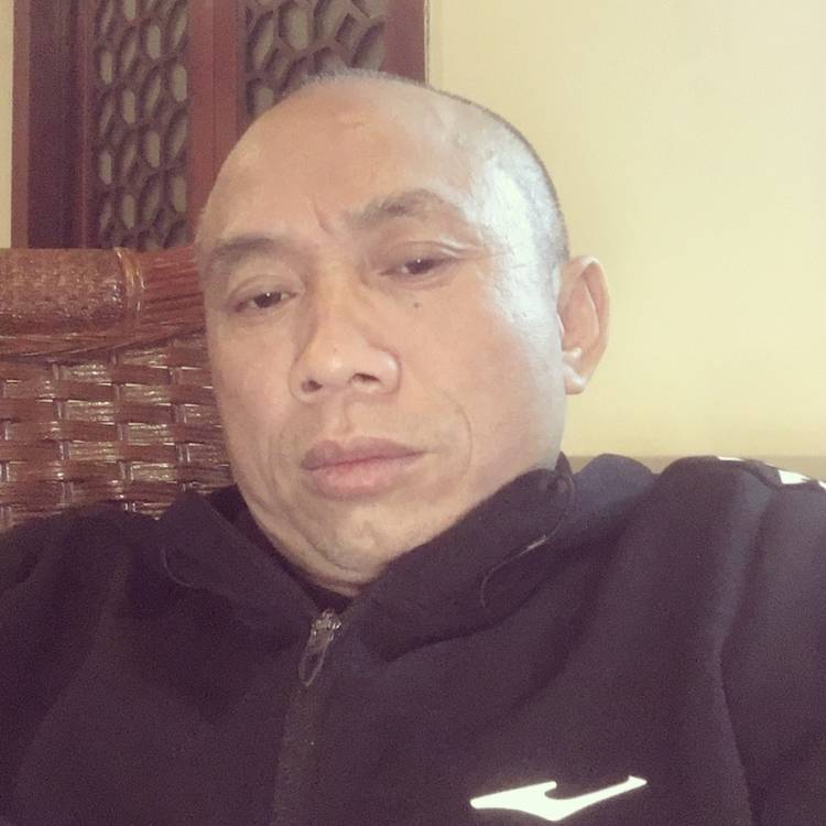 缘分演变不安的照片