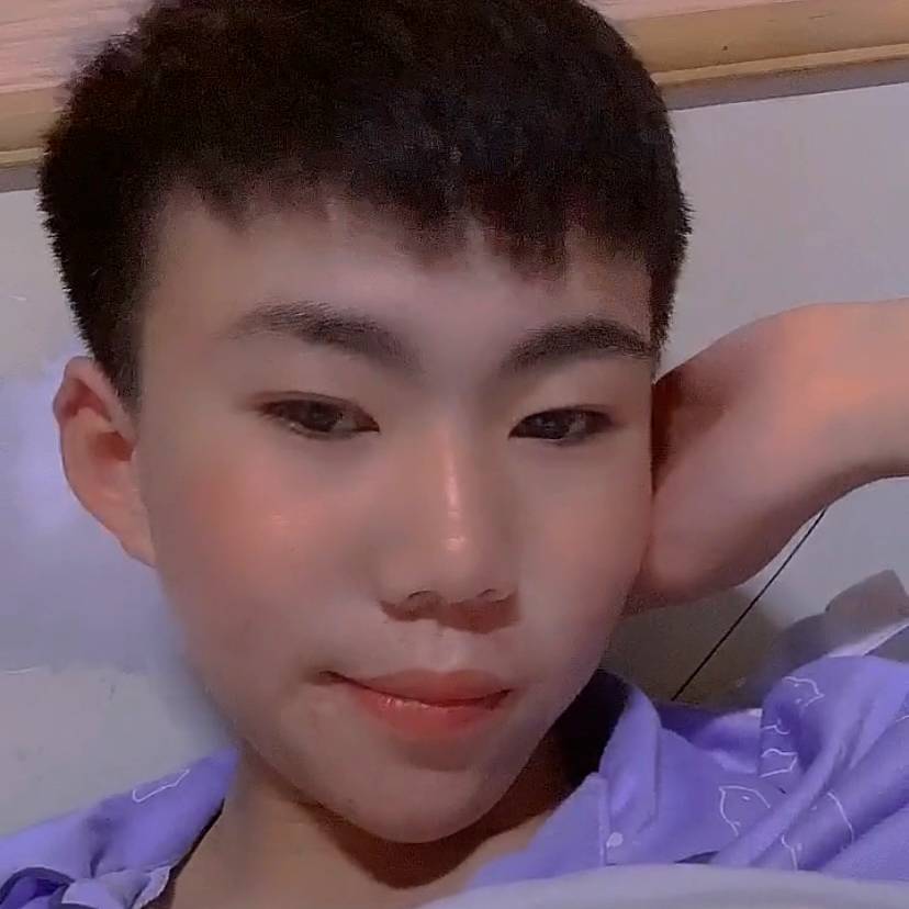小懒猪给老实的照片